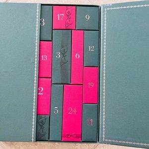 Molton Brown Advent Calendar